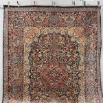 1776&nbsp;7133&nbsp;Matta